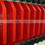 Prefessional Automatic Cold Press Coconut Oil Extracton Machine thumbnail-4