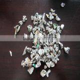 2017 High Performance Scrap Metal Crusher Machine/ Oil Barrels Crusher Machine/ Paint Bucket Crusher Machine thumbnail-5