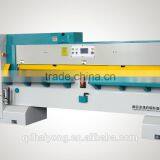 Hydraulic Cutting Machine