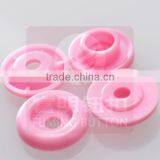 Quality Studs for Clothes