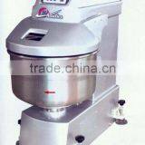 50 kg Planetary Mixer