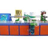 Core Making Machine thumbnail-4