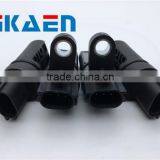 Crankshaft Position Sensor 23731-AL60C thumbnail-1