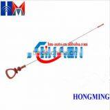 NEW Mercedes GENUINE W203 C230 Engine Oil Dipstick 111 010 11 72/1110101172 thumbnail-1