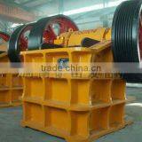 Jaw Crusher for Sale , Jaw Crusher Price , Jaw Crusher Machine thumbnail-1