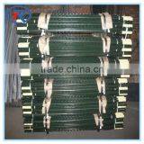 Cheap 1.25LBS Studded Low Carbon Specialty Durable Euro Style Metal t Fence Post thumbnail-5