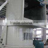 High Production PP PE Compactor Plastic Film Granulation Line thumbnail-2
