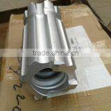 Best Selling Button Bit,rock Drilling Tool thumbnail-6