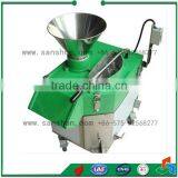 Directional Fruit Slicer Machine thumbnail-2