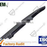 Top Motorcycle Front Rear Fender Mudguard Body Parts Cover Set AX100 thumbnail-1