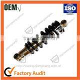 Buena Calidad Amortiguador Trasera Para Motocicleta CG125 thumbnail-6