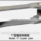 17 TYPE YOKE thumbnail-1