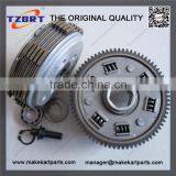 SL300 Motorcycle Starter Clutch ATV Centrifugal Clutch thumbnail-4
