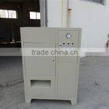 Small Onion Peeling Machine Grading Machine Dicing Machine thumbnail-1