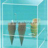 Cone Display thumbnail-1