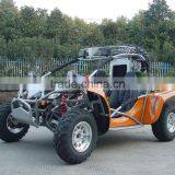 Cheap Adult 1100cc EEC/offroad Dune Buggy thumbnail-5