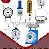 Hanging Fishing Scale Mechanical Spring Weighing Balance thumbnail-4