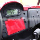 JONWAY 700UTV PARAMETER thumbnail-3