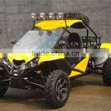 1500CC Renli Sport Buggies/buggy/UTV 4*4 for Sale thumbnail-2