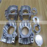 Cnc Aluminium Machining Part, CNC Machining ,CNC Turning Metal Stamping Parts thumbnail-1
