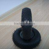 Air Wheel 300-4 (260X85) High Quality & Good Price thumbnail-1