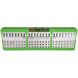 Best Promotion 2016 Mars Reflector Led Grow Light (144x5watt) 720w Reflector Marshydro Led Grow Lamp Full Spectrum Hydroponic thumbnail-5