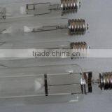 Hydroponics Indoor 250W/400W/600W/1000W HPS MH GROW LAMP Grow Bulb thumbnail-6