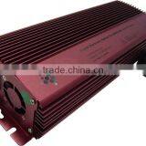 600w Digital Dimmable Ballast/ 600W Digital Dimmable HPS MH Bulb HYDROPONICS Grow Light Ballast thumbnail-6