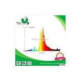 Double Ended Hps Grow Lamp/ 600w 1000w Bulb for Green House/ Hydroponics Indoor Lamp thumbnail-2