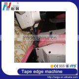 NG-06T Used Tape Edge Sewing Machine for Mattress thumbnail-3