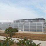 The Sunshine Board Greenhouse for Vegetables thumbnail-1