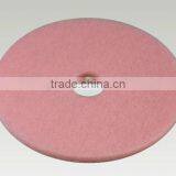 Supper Hot Marble Polishing Pad Used for Market Floor thumbnail-1