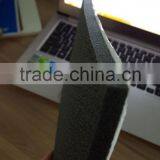 Triangle Gutter Filter Sponge Factory thumbnail-1