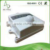 Highly Sensitive 2015 Newest Digital Lux Meter, Durable Lux Meter for Greenhouse, Good Lux Meter Price thumbnail-5