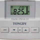 Wholesale Digital Room Humidistat thumbnail-1