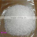 Seller and Offer!!! ETFE Thermoplastic Resin/high Performance ETFE Resin/ETFE Granules/powder thumbnail-2