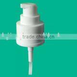 TREATMENT PUMP TP-A7 thumbnail-1