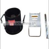 Rock Crushing Index Determiner(common) thumbnail-1