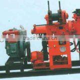 Drilling Machine thumbnail-1