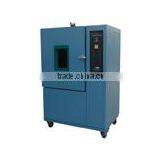 STLHX-1 Aging Test Chamber thumbnail-1