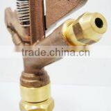 1" Full Circle Brass Sprinkler thumbnail-4