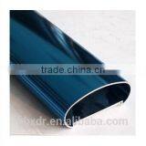 OEM Product of Aluminium Extruded Profile From China Manufacturer thumbnail-1