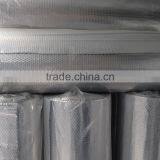 Aluminum Foil Polyethylene Bubble Roof Insulation Rolls thumbnail-4