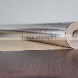 Hivapor Barrier Foil Fire Proof Fsk Facing thumbnail-4