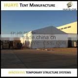 Warehouse Tent Storage Hall thumbnail-2