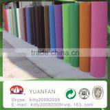 AZO Free 100% PP Spun-Bonded Non-Woven Fabric thumbnail-2