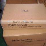 Disposable Plastic Auto Seat Cover in Roll/SHEET Type thumbnail-1