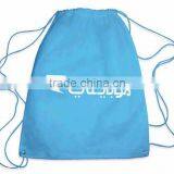 Cute School Bags for Kids thumbnail-1