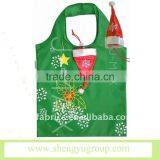 Holiday Promotion Bag thumbnail-1