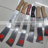 Machete,matchet,M206 thumbnail-1